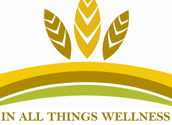 In All Things Wellness